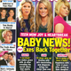 Illustration for article titled This Week in Tabloids: Battle of the Celebrity Engagement Rings